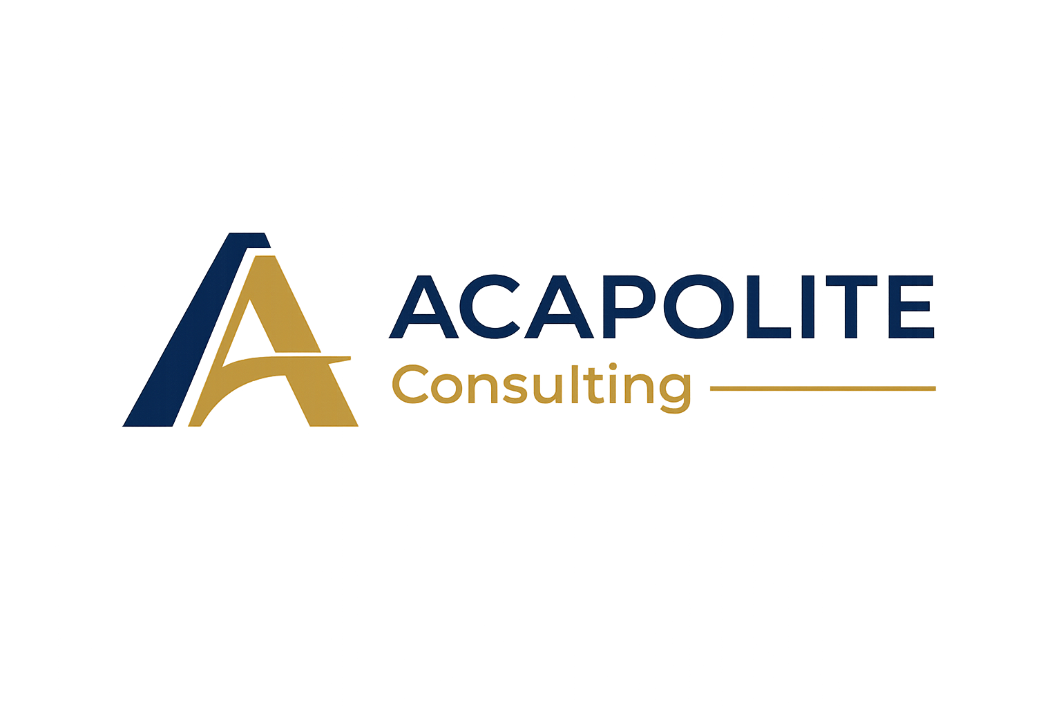 Acapolite