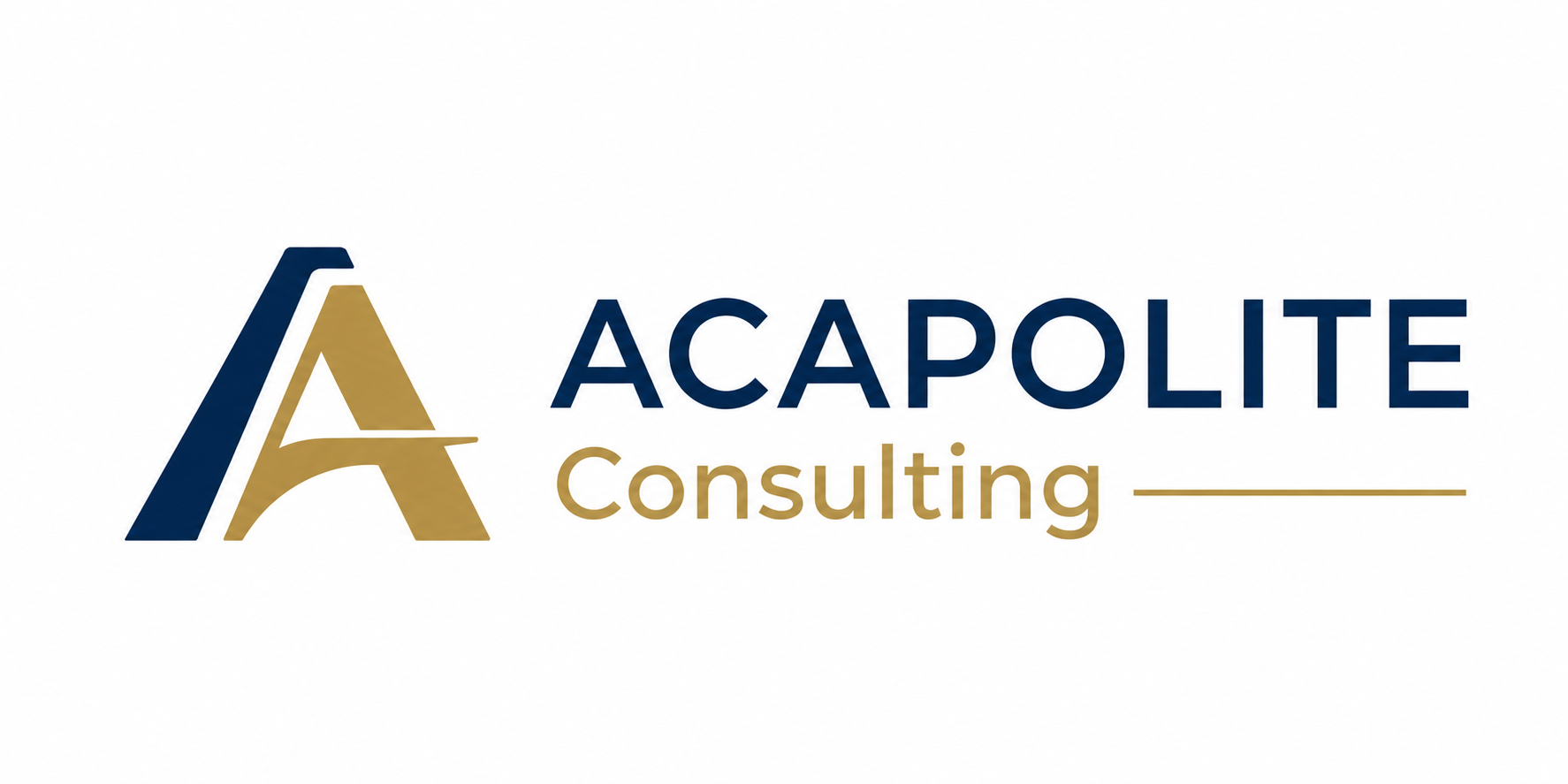 Acapolite