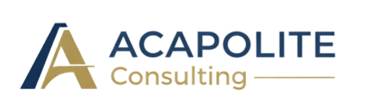 Acapolite